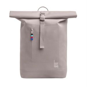 GOT Bag Roll Top Lite Backpack in Seahorse